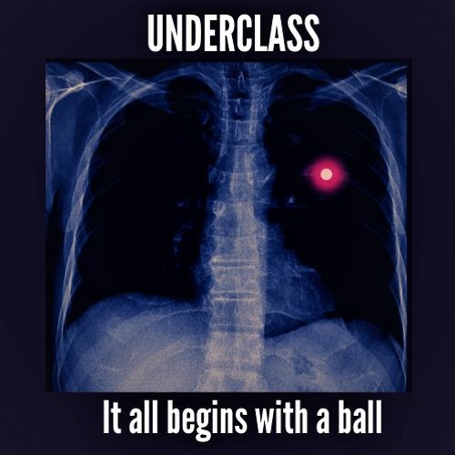 07- The President And The Dictator