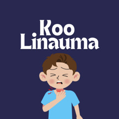 Sore Throat-Koo Linauma