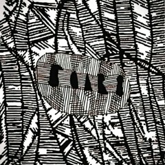 SOARS - Hold Me In Your Broken Arms