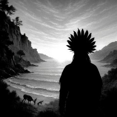 Deep & Organic House sets