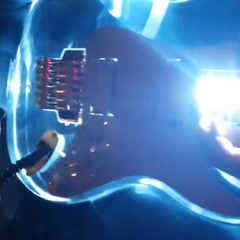 DAKITI BLUE VERSION