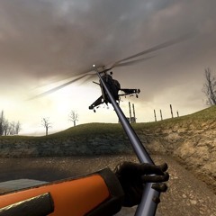 WarMachinesLow
