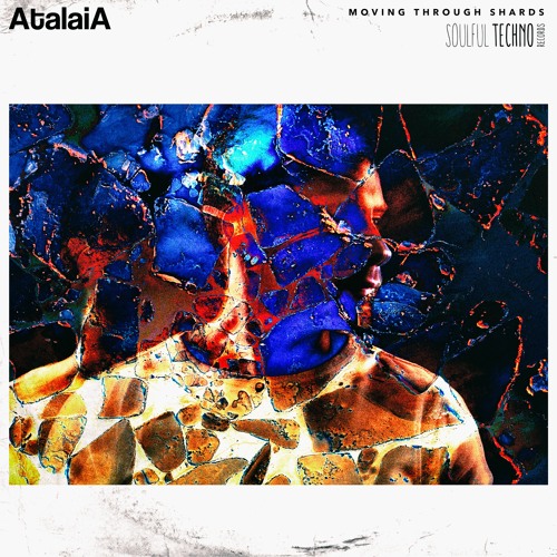 AtalaiA - Moving Through Shards