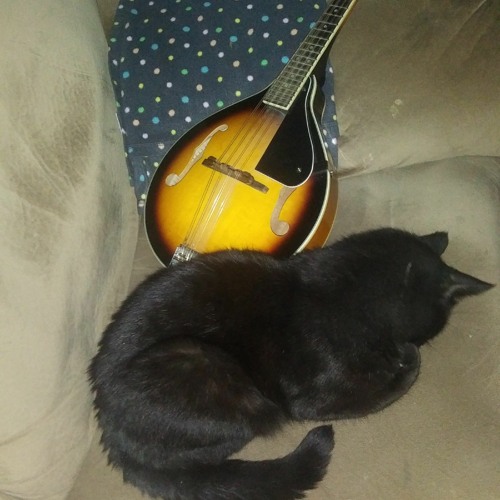 LifeInMonoV2(GreatExpectationsSoundtrackCover)