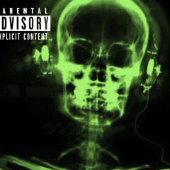 Killer Khi - Did ya Know