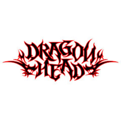 Mother Teresa -Lil Kee Boi ft NAY(Dragon Head -Remix)