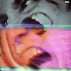 COSANTANA - TO THE BANK! (PROD. JAMESSTFU & OK)