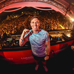 Gareth Gibson - The Best of Bryan Kearney