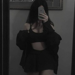 Jamik - Если Буду Нужен