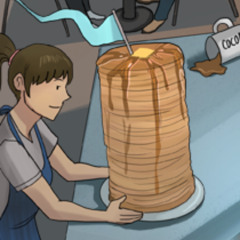 Bing Bong (No Bing Bongs)