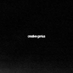 Kerdaz Blaire - The Rebirth (Audio)