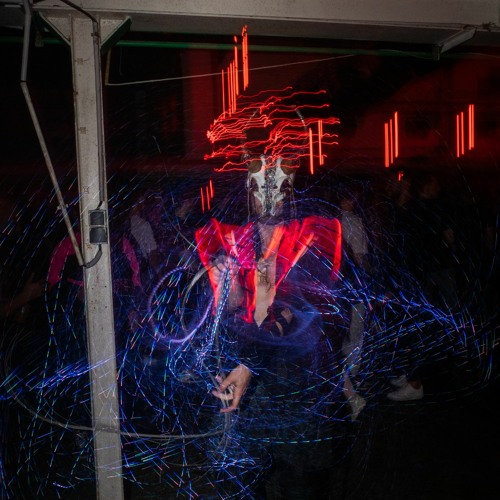 Session01