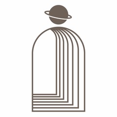 Opening Set @ Outerheaven NYC - 10.25.23