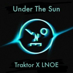 Under The Sun 2021 LNOE special