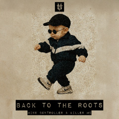 Back To The Roots