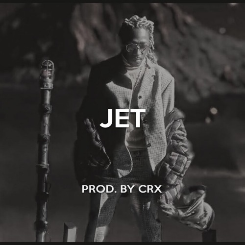 [FREE] Future X Southside Type Beat "JET" |2023