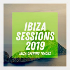 Keep It Comin' (Original Mix)