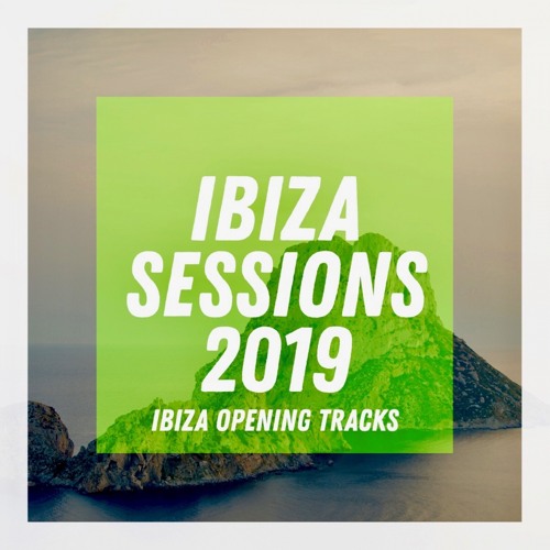 Keep It Comin' (Original Mix)