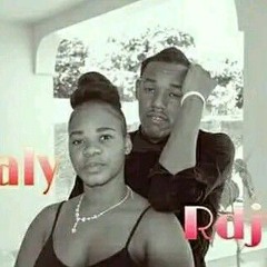 DJWI ft CHALY_JE T'AIME