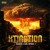 Artwork for Aversion & Dual Damage - XTINCTION [OUT NOW]