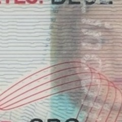 Dontlookatme p. (everydaysinner)