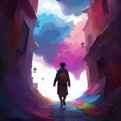 TWU - Cloud Nine