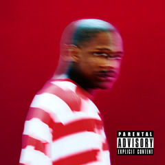 YG - Blacks & Browns (feat. Sad Boy)