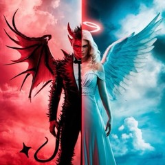 Demons_and_angles_.mp3