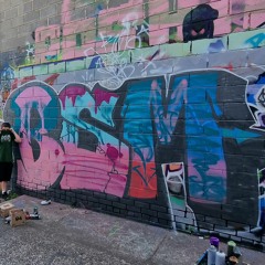 rycroft steeze ft:posh1