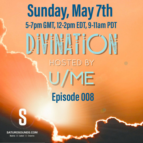 Divination 008