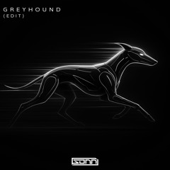 Swedish House Mafia - Greyhound (Sonni Edit)