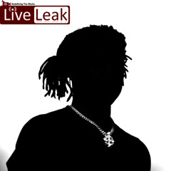 [ HVN + JUNKIE + 8Teen ] Ken Carson - LiveLeak SPED Mixxx ( dj ddope god )