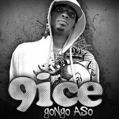 9ice - Gongo Aso (3Step Remix) | PRODUCEDBYSAM | IG: @saminoyo