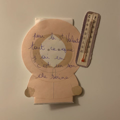 après midi à new york   prod. shiii.xoxo
