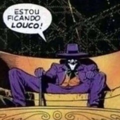 MINUTINHOS DE AQUECIMENTO vs PORRADEIRO COM GRAVE 💯💯🔊[ KM FAIXA PRETA]