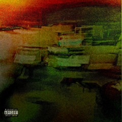 Rx (prod.100k)
