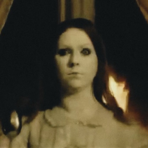 Feel Tha Filth of Your Soul