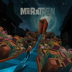 MARATHON