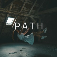Path (Single 2020)