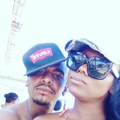 Drake, Trey Songz, JAny, Esco "HeadLine" Freestyle