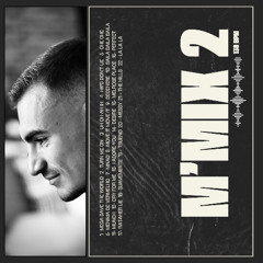 MIX 2 soundclound