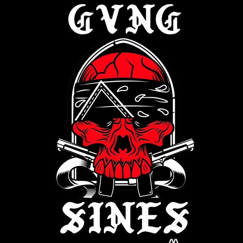 Gvng Sines