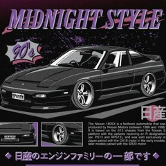 (FREE) BEST LULLABY EVER IN EXISTENCE (INSANE ORGASM WARNING)