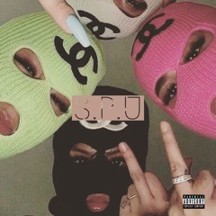 S.P.U (ft. Sum1fromcanada, SXVVY, datsjin)
