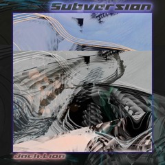 Subversion