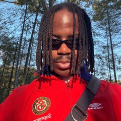 RA Live: salute @ Brunch Elektronik 2024