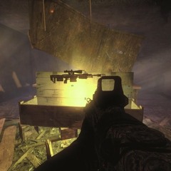 BAD LUCK (Prod. Clvr)