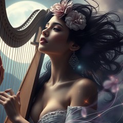 Pirates, Rogues and Cutpurses