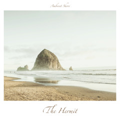 Ambient Shore