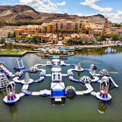 Best Things To Do In Lake Las Vegas Tours Reviews
